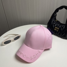 Louis Vuitton Caps